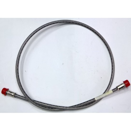 ΣΩΛΗΝΑΚΙ BRAKING 0.90CM