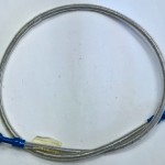 ΣΩΛΗΝΑΚΙ SHARK  100CM