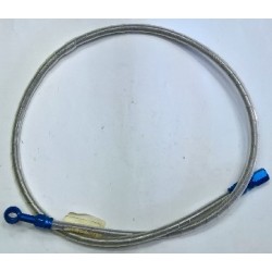 ΣΩΛΗΝΑΚΙ SHARK  100CM