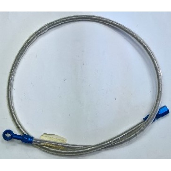 ΣΩΛΗΝΑΚΙ SHARK  100CM