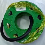 ΣΩΛΗΝΑΚΙ ΥΠΕΡΧΕΙΛΙΣΗΣ ΒΕΝΖΙΝΗΣ 10MM ΜΕΤΡΟ