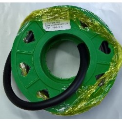 ΣΩΛΗΝΑΚΙ ΥΠΕΡΧΕΙΛΙΣΗΣ ΒΕΝΖΙΝΗΣ 10MM ΜΕΤΡΟ