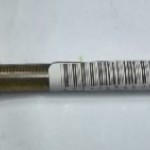 ΣΩΛΗΝΑΚΙ ΒRAKING 0.15CM