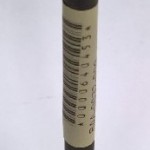 ΒΑΛΒΙΔΑ ΕΞΑΓΩΓΗΣ CB250N-CM250T