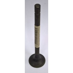 ΒΑΛΒΙΔΑ ΕΞΑΓΩΓΗΣ CB250N-CM250T