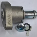 ΤΕΝΤΩΤΗΡΑΣ ΚΑΔ. ΕΚΚ. ΓΙΑ ΚΙΝΕΖ. 125/150CC GY6