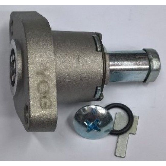 ΤΕΝΤΩΤΗΡΑΣ ΚΑΔ. ΕΚΚ. ΓΙΑ ΚΙΝΕΖ. 125/150CC GY6