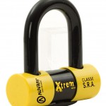ΚΛΕΙΔΑΡΙΑ ΠΕΤΑΛΟ AUVRAY SRA XTREM MEDIUM 85X100