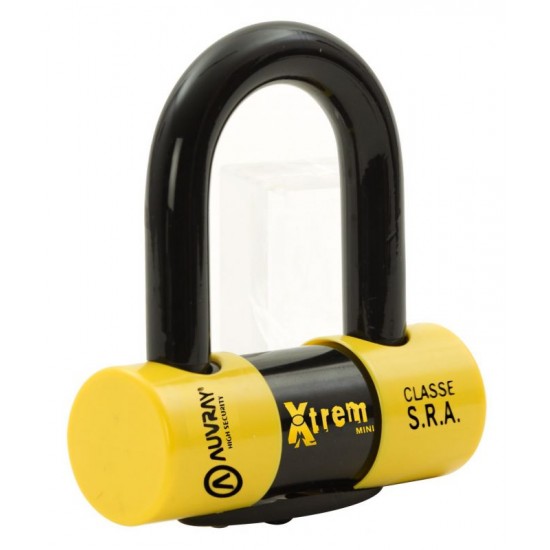 ΚΛΕΙΔΑΡΙΑ ΠΕΤΑΛΟ AUVRAY SRA XTREM MEDIUM 85X100