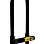 ΚΛΕΙΔΑΡΙΑ ΠΕΤΑΛΟ AUVRAY SRA U10 120X340 DF