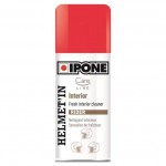 ΣΠΡΕΥ IPONE ΚΑΘΑΡΙΣΤΙΚΟ ΕΣΩΤ. ΚΡΑΝΟΥΣ 150ml