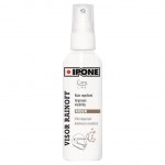 ΣΠΡΕΥ IPONE ΑΔΙΑΒΡΟΧΟΠΟΙΗΣΗΣ ΖΕΛΑΤΙΝΑΣ 100ml