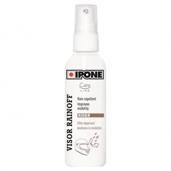 ΣΠΡΕΥ IPONE ΑΔΙΑΒΡΟΧΟΠΟΙΗΣΗΣ ΖΕΛΑΤΙΝΑΣ 100ml
