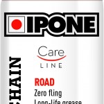 ΣΠΡΕΥ ΑΛΥΣΙΔΑΣ IPONE X-TREM ROAD 100ml