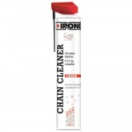 ΣΠΡΕΥ ΑΛΥΣΙΔΑΣ IPONE ΚΑΘΑΡΙΣΤΙΚΟ 750ml