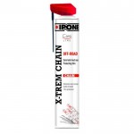 ΣΠΡΕΥ ΑΛΥΣΙΔΑΣ IPONE X-TREM OFF ROAD 750ml