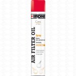 ΣΠΡΕΥ IPONE ΛΑΔΙ ΦΙΛΤΡΟΥ ΑΕΡΑ 750ml