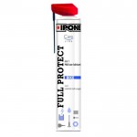 ΣΠΡΕΥ IPONE ΠΟΛΛΑΠΛΩΝ ΧΡΗΣΕΩΝ 6-1 250ml