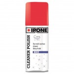 ΣΠΡΕΥ IPONE ΚΑΘΑΡ.ΓΕΝΙΚΗΣ ΧΡΗΣΗΣ 250ml