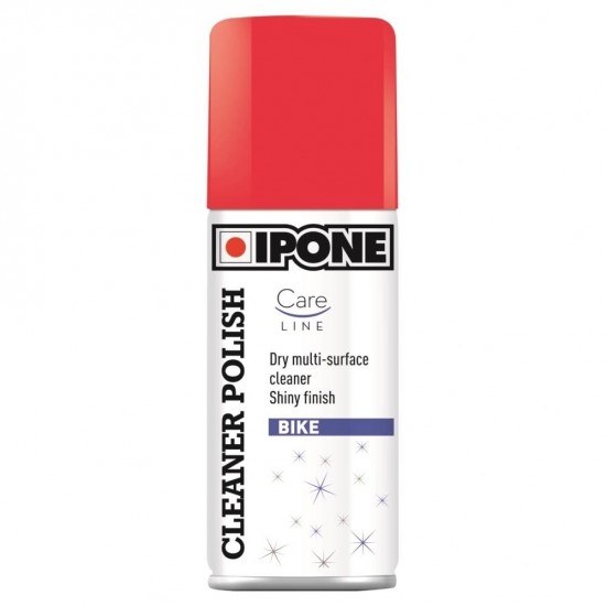 ΣΠΡΕΥ IPONE ΚΑΘΑΡ.ΓΕΝΙΚΗΣ ΧΡΗΣΗΣ 250ml