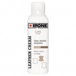 ΑΛΟΙΦΗ IPONE ΠΕΡΙΠΟΙΗΣΗΣ ΔΕΡΜΑΤΙΝΩΝ 100ml
