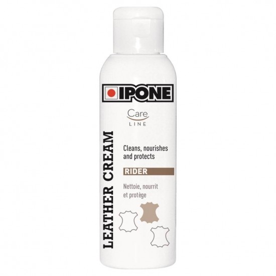 ΑΛΟΙΦΗ IPONE ΠΕΡΙΠΟΙΗΣΗΣ ΔΕΡΜΑΤΙΝΩΝ 100ml