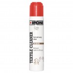 ΣΠΡΕΥ IPONE ΚΑΘΑΡΙΣΤΙΚΟ ΥΦΑΣΜΑΤΩΝ ΑΦΡΟΣ 300ml