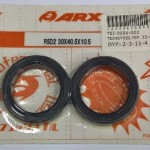 ΤΣΙΜΟΥΧΕΣ ΠΙΡ. 30-40.5-10.5