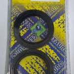 ΤΣΙΜΟΥΧΕΣ κ ΞΥΣΤΡΕΣ TOURMAX ΠΙΡ. 39-51-8/10.5