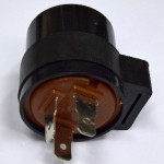 ΦΛΑΣΕΡ 12V (3 ΑΚΙΔΕΣ) ΓΙΑ ΦΛΑΣ LED