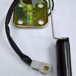 ΦΛΩΤΕΡ ΡΕΖΕΡΒΟΥΑΡ KAZE-R/KRISS