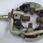 ΚΑΡΒΟΥΝΑΚΙΑ ΜΙΖΑΣ GSXR 1300 04-14