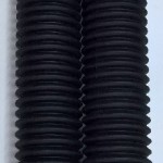 ΦΥΣΟΥΝΑ CEMOTO  ΜΠΛΕ