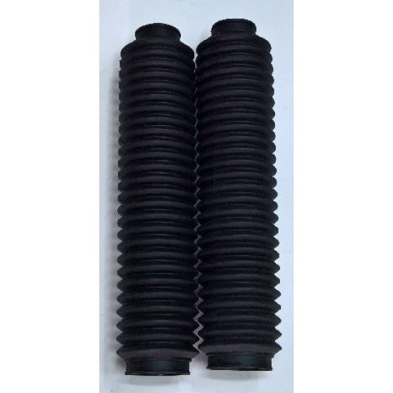 ΦΥΣΟΥΝΑ CEMOTO  ΜΠΛΕ