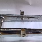 ΨΑΛΙΔΙ ΝΙΚΕΛ C50Z2 6V-C50C 12V