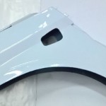 ΦΤΕΡΟ ΠΙΣΩ ΑΣΠΡΟ GLX50