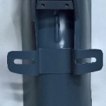 ΦΤΕΡΟ ΠΙΣΩ C50C 12V
