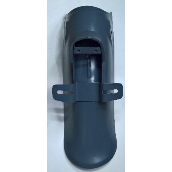 ΦΤΕΡΟ ΠΙΣΩ C50C 12V