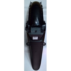 ΦΤΕΡΟ ΠΙΣΩ CRYPTON-X135 ΧΩΡΙΣ ΤΡΥΠΕΣ