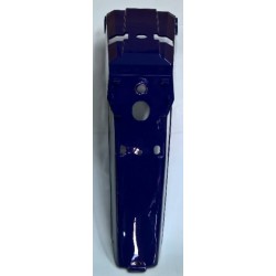 ΦΤΕΡΟ ΠΙΣΩ ΜΠΛΕ ΣΚΟΥΡΟ GLX50