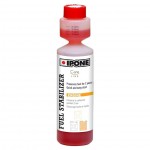 ΥΓΡΟ IPONE ΚΑΥΣΙΜΟΥ ΣΥΝΤΗΡHΤΙΚΟ 250ML