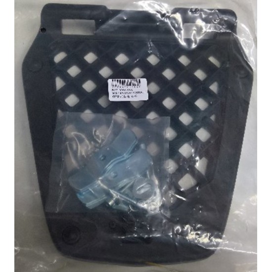 ΒΑΣΗ ΒΑΛΙΤΣΑΣ COOCASE 28L-36L