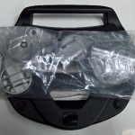 ΒΑΣΗ ΒΑΛΙΤΣΑΣ Ε29-Ε42-Ε45 GIVI MM