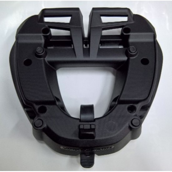 ΒΑΣΗ ΒΑΛΙΤΣΑΣ GIVI (ΓΙΑ FZ) Μ6M