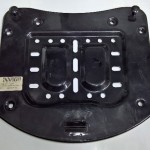 ΒΑΣΗ ΒΑΛΙΤΣΑΣ ΜΕΓΑΛΗ 45lt NOVA