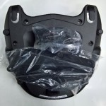 ΠΛΑΚΑ ΠΡΟΣΑΡΜΟΓΗΣ ΒΑΛΙΤΣΑΣ GIVI XLV700 E225