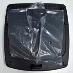 ΠΛΑΚΑ ΤΟΠΟΘΕΤΗΣΗΣ R1150GS GIVI E189