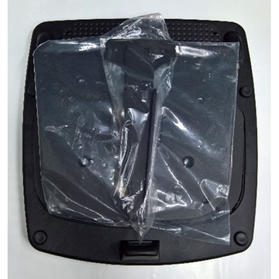 ΠΛΑΚΑ ΤΟΠΟΘΕΤΗΣΗΣ R1150GS GIVI E189
