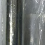 ΜΠΟΥΖΟΚΛΕΙΔΟ C50