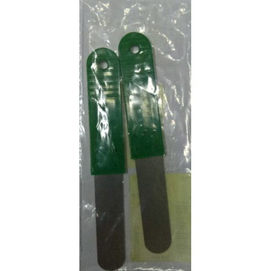 ΦΙΛΕΡ 0-8mm ΠΡΑΣΙΝΟ WURTH